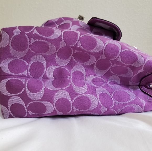 *** SOLD *** - Picture 4 of 14